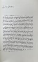 Edmund Husserl und die Phänomenologische Bewegung ：Zeugnisse in Text und Bild