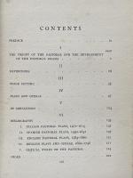 English Pastoral Drama from the Restoration to the Date of the Publication of the ''Lyrical Ballads'' (1660 - 1798)