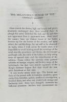 Three Wessex Tales （研究社小英文叢書）Kenkyusha Pocket English Series