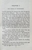 Pocket Edition of The Works of D.H.Lawrence