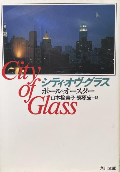 ライフ人間世界史 全21巻揃(C・M・バウラ/タイム ライフ ライフ人間世界史 全21巻揃(C・M・バウラ/タイム ライフ