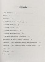 The Handprinted Books of Leonard and Virginia Woolf at the Hogarth Press, 1917-1932 (Studies in Modern Literature　No.52)
