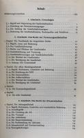 Gesellschaftsrecht 　Ein Studienbuch 　Juristische Kurzlehrbücher