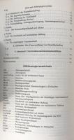 Gesellschaftsrecht 　Ein Studienbuch 　Juristische Kurzlehrbücher