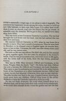 Lady Chatterley's Lover Complete unexpurgated edition