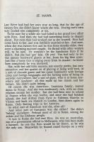 D.H.Lawrence The Short Novels Volume Two  The Phoenix Edition