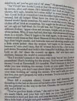 Lady Chatterley's Lover Complete unexpurgated edition