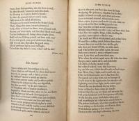 The Penguin Book of Elizabethan Verse