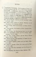 This Island Now 新しいイギリス Muse Library35