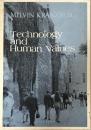 Technology and Human Values 科学と人間