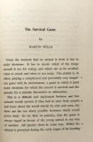 Technology and Human Values 科学と人間