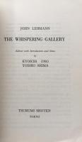 The Whispering Gallery