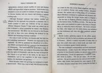 Great Thinkers(Ⅱ） Renaissance　偉大なる思想家たち　ルネッサンス篇