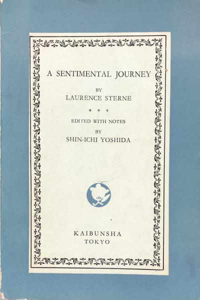 入試英語ここまで 上・下(副島隆彦) / 富士書房 / 古本、中古本、古 入試英語ここまで 上・下(副島隆彦) / 富士書房 / 古本、中古本、古
