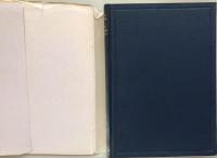 The English Language 　スミス・英語の発達