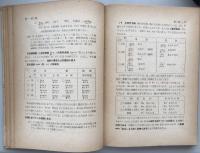 ドイツ語教養講座　1　初級ドイツ語