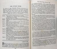 Winston Churchill's War Speeches