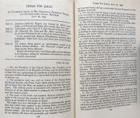 Winston Churchill's War Speeches