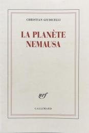 La Planète Nemausa