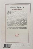 La Planète Nemausa