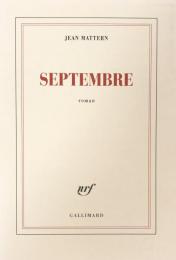 Septembre