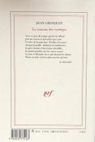 La rumeur des cortèges