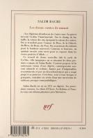 Les douze contes de minuit