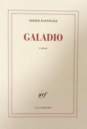 Galadio