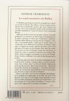 Les neuf consciences du Malfini