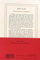 Court traité des sensations