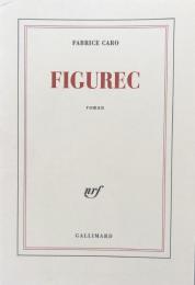 Figurec