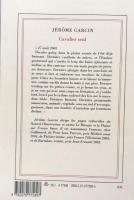 Cavalier seul: Journal équestre 
