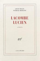 Lacombe Lucien 
