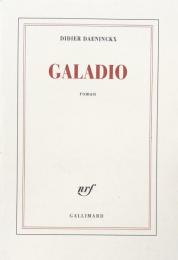 Galadio

