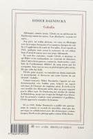 Galadio
