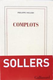 Complots