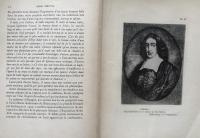 Spinoza, sa vie et sa philosophie