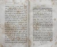 Spinoza et le naturalisme contemporain par Nourrisson