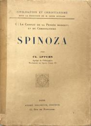 Spinoza