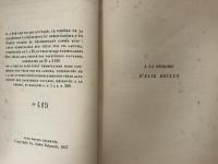 Spinoza