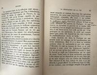 Spinoza