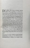 Spinoza. Führer der Irrenden. Gedenkschrift anlässlich der 250. Wiederkehr des Todestages Spinozas 21. Februar 1927.

