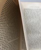 Spinoza: Briefwechsel. Philosophische Bibliothek, Bd 96a