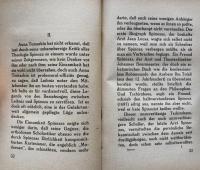 Spinoza  Ein Umriß seines Lebens und Wirkens