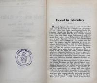 Die Briefe mehrerer Gelehrten an Benedict von Spinoza und dessen Antworten, soweit beide zum besseren Verständnis seiner Schriften dienen
  Philosophische Bibliothek.Band 96.