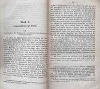 Die Grundzüge der Erkenntnistheorie und Metaphysik Spinozas 