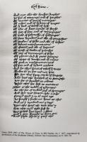 The House of Fame (Durham Medieval Texts No. 11)