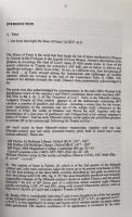 The House of Fame (Durham Medieval Texts No. 11)