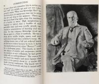 Chaucer and His Poetry