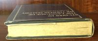 Studies in the Language of Sir Thomas Malory